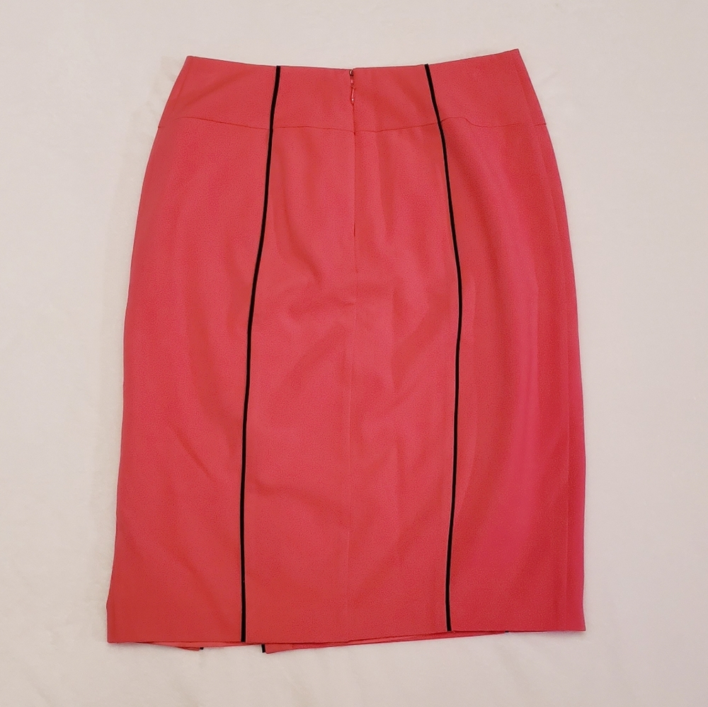 New York & Company pencil Skirt - Picture 5 of 10